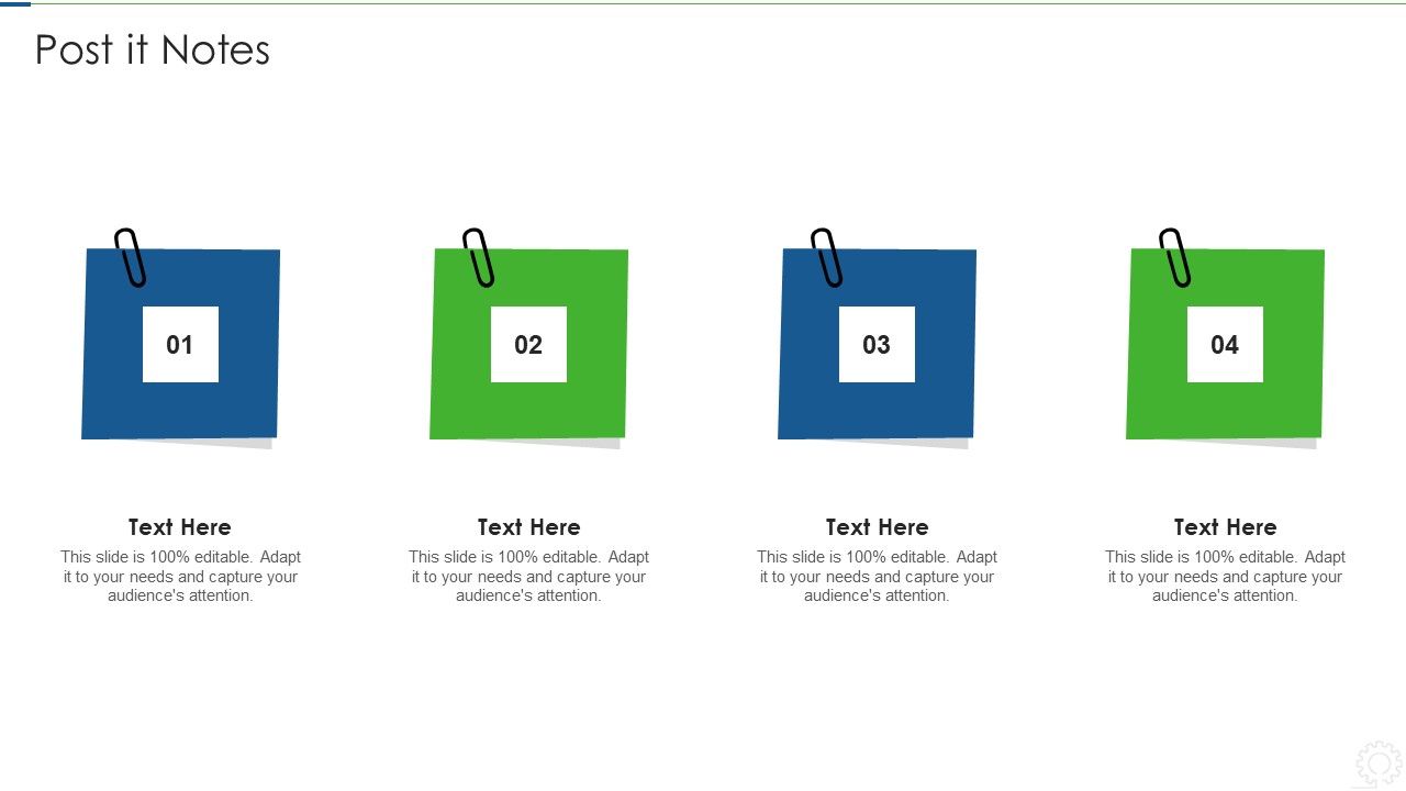 Agile_Planning_Development_Strategies_And_Architecture_IT_Post_It_Notes_Rules_PDF_Slide_1.jpg