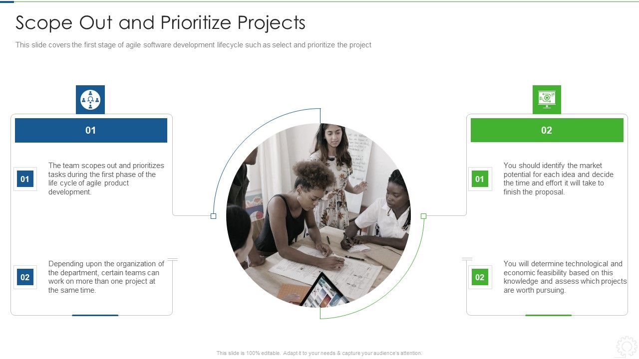 Agile_Planning_Development_Strategies_And_Architecture_IT_Scope_Out_And_Prioritize_Projects_Mockup_PDF_Slide_1.jpg