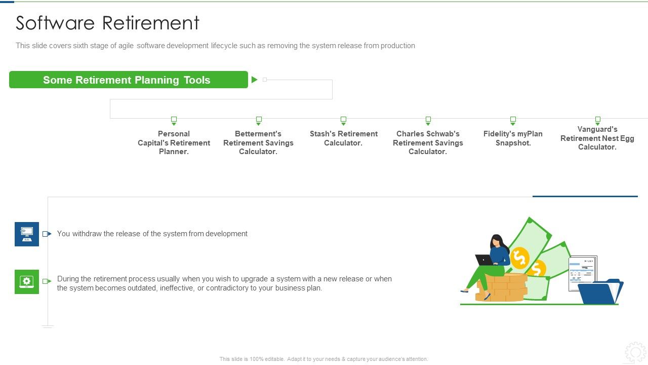 Agile_Planning_Development_Strategies_And_Architecture_IT_Software_Retirement_Guidelines_PDF_Slide_1.jpg
