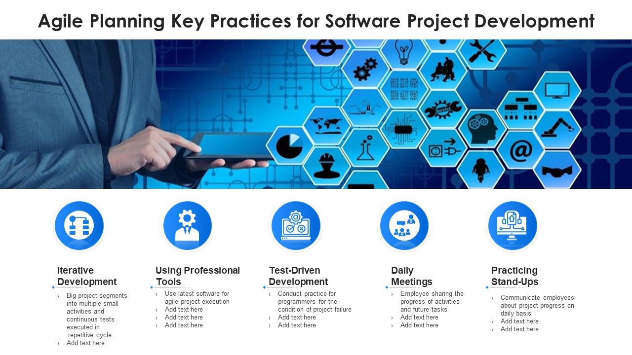 Agile_Planning_Key_Practices_For_Software_Project_Development_Ppt_PowerPoint_Presentation_Gallery_Example_PDF_Slide_1.jpg