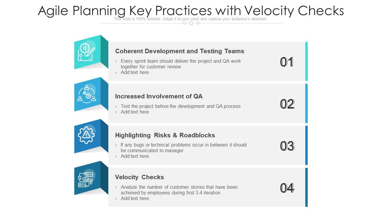 Agile_Planning_Key_Practices_With_Velocity_Checks_Ppt_PowerPoint_Presentation_Outline_Picture_PDF_Slide_1.jpg