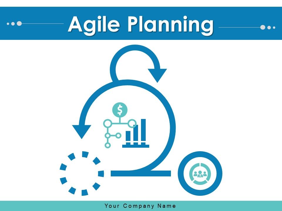 Agile_Planning_Resource_Quantity_Ppt_PowerPoint_Presentation_Complete_Deck_Slide_1.jpg