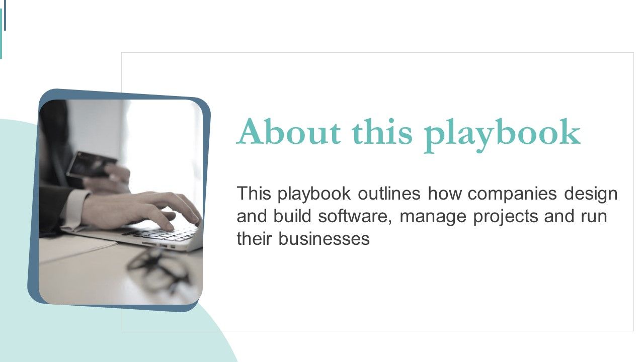 Agile_Playbook_For_Program_Designers_About_This_Playbook_Ppt_Infographics_Themes_PDF_Slide_1.jpg