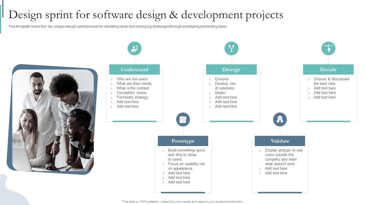 Agile_Playbook_For_Program_Designers_Design_Sprint_For_Software_Design_And_Development_Projects_Ppt_Show_Skills_PDF_Slide_1.jpg