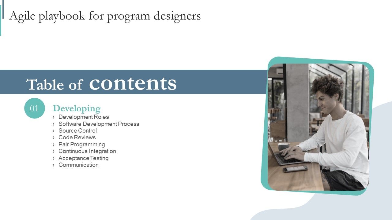 Agile_Playbook_For_Program_Designers_For_Table_Of_Contents_Ppt_Inspiration_Layout_Pdf_Ppt_Styles_Model_PDF_Slide_1.jpg