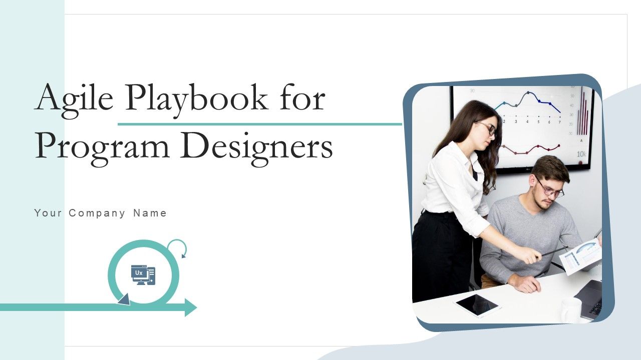 Agile_Playbook_For_Program_Designers_Ppt_PowerPoint_Presentation_Complete_Deck_With_Slides_Slide_1.jpg