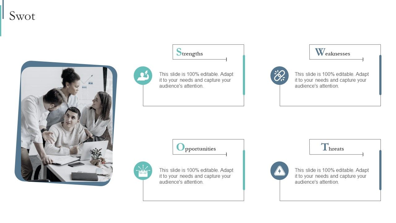 Agile_Playbook_For_Program_Designers_SWOT_Ppt_Slides_Model_PDF_Slide_1.jpg