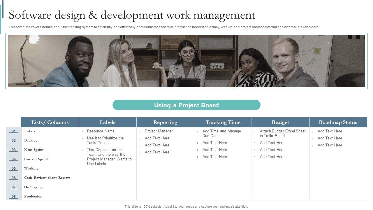 Agile_Playbook_For_Program_Designers_Software_Design_And_Development_Work_Management_Ppt_Infographics_Slide_PDF_Slide_1.jpg