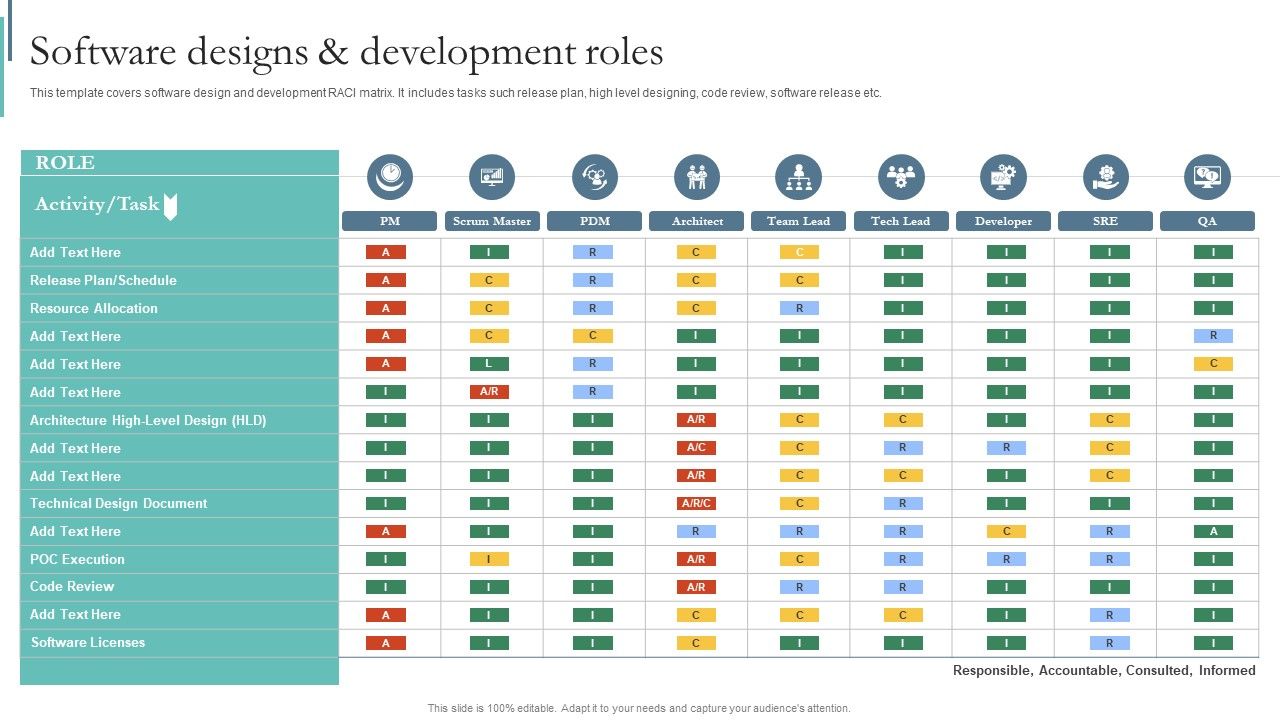 Agile_Playbook_For_Program_Designers_Software_Designs_And_Development_Roles_Ppt_File_Clipart_Images_PDF_Slide_1.jpg