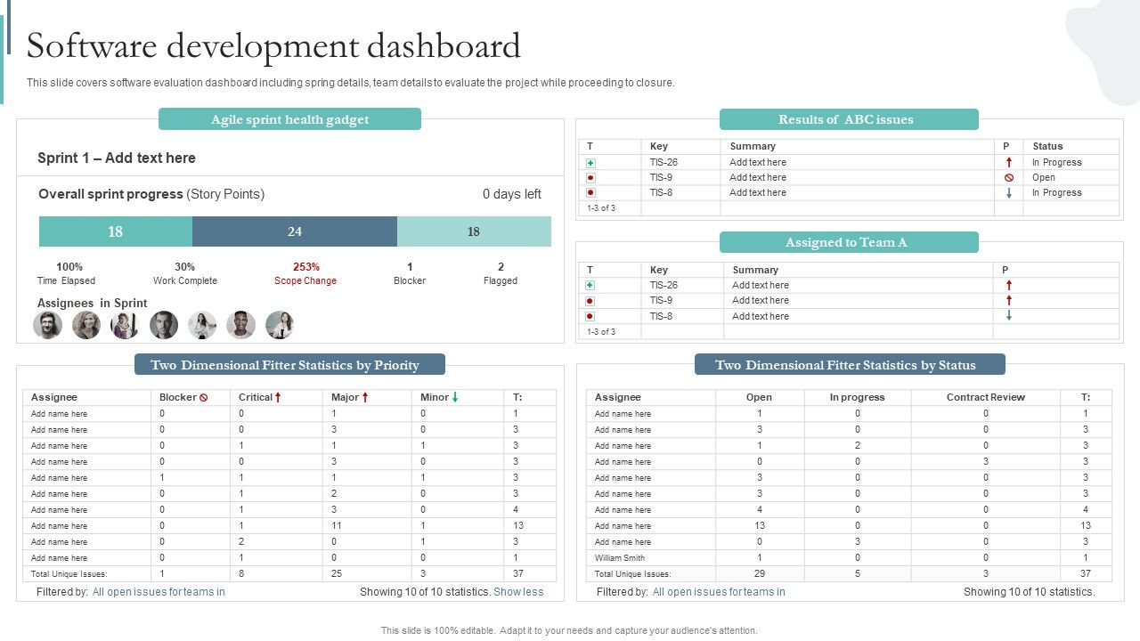 Agile_Playbook_For_Program_Designers_Software_Development_Dashboard_Ppt_Infographics_Brochure_PDF_Slide_1.jpg