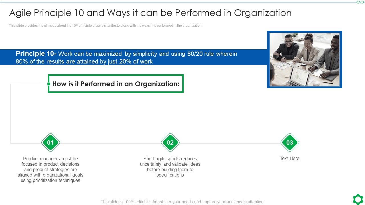 Agile_Principle_10_And_Ways_It_Can_Be_Performed_In_Organization_Ppt_Model_Pictures_PDF_Slide_1.jpg