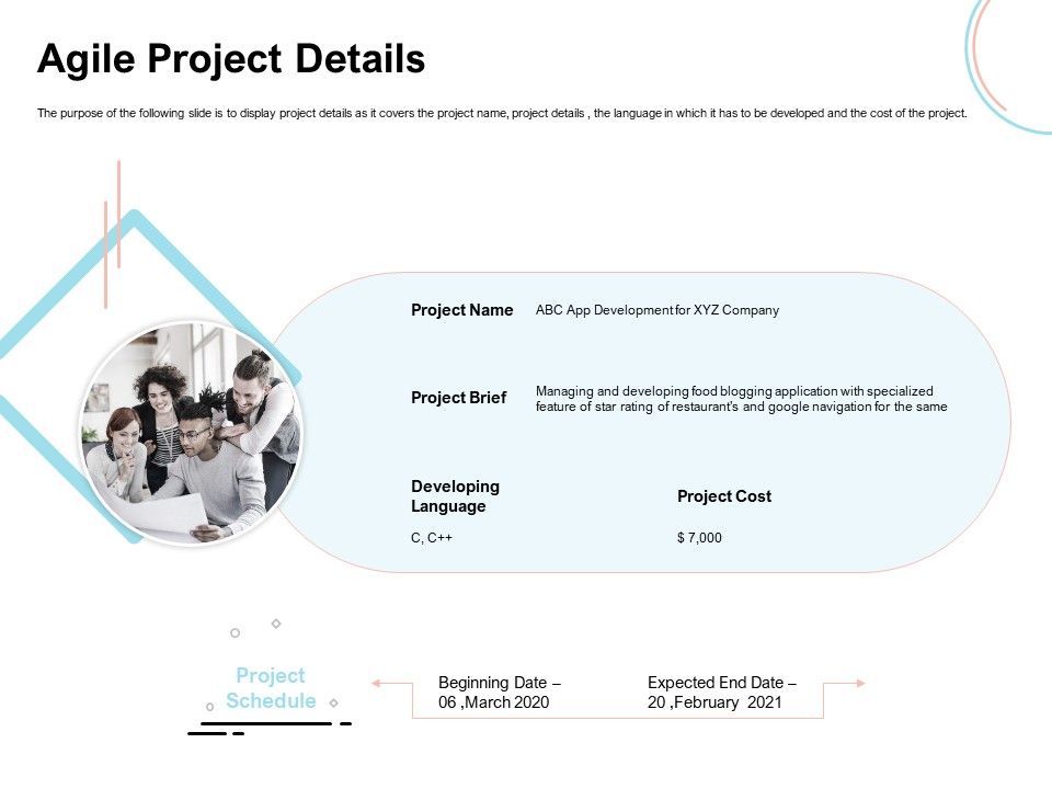 Agile_Prioritization_Methodology_Agile_Project_Details_Ppt_Ideas_Maker_PDF_Slide_1.jpg