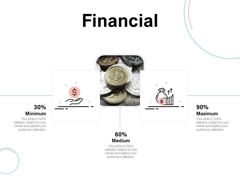 Agile_Prioritization_Methodology_Financial_Ppt_Infographic_Template_Summary_PDF_Slide_1.jpg