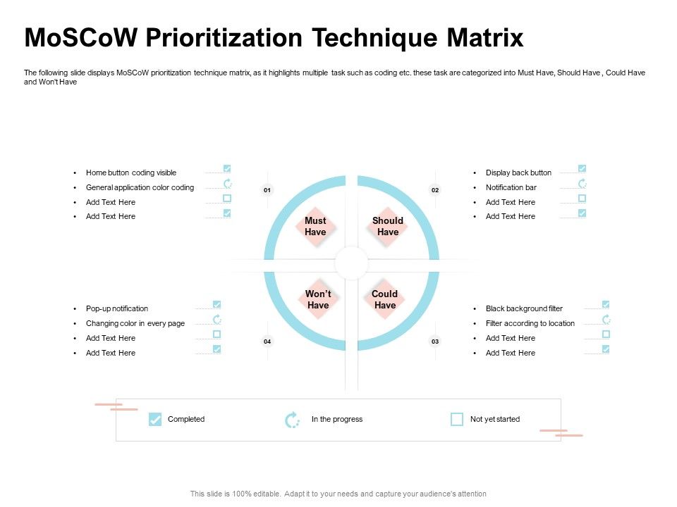 Agile_Prioritization_Methodology_Moscow_Prioritization_Technique_Matrix_Template_PDF_Slide_1.jpg