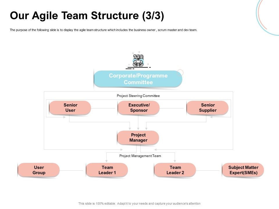 Agile_Prioritization_Methodology_Our_Agile_Team_Structure_Committee_Ppt_Ideas_Graphics_PDF_Slide_1.jpg