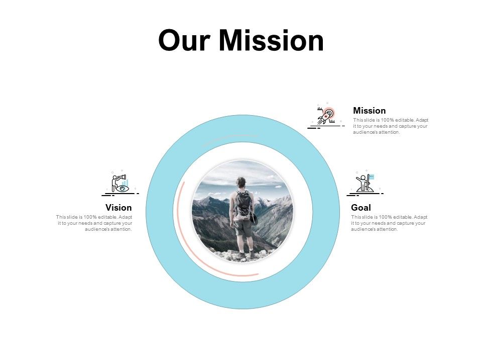 Agile_Prioritization_Methodology_Our_Mission_Ppt_Infographic_Template_Slides_PDF_Slide_1.jpg