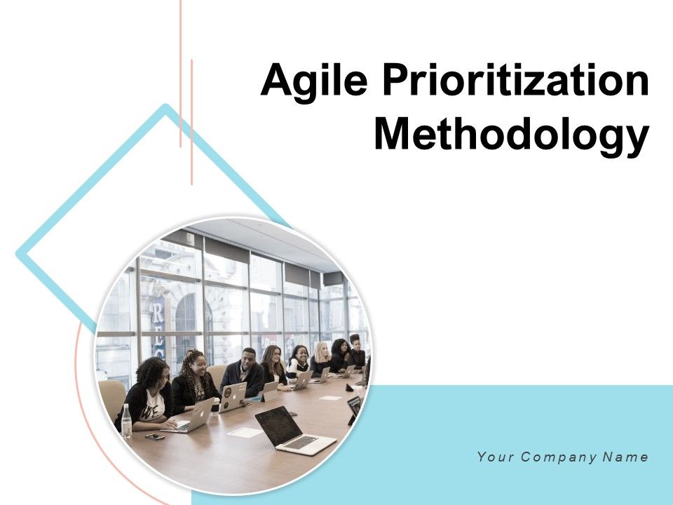 Agile_Prioritization_Methodology_Ppt_PowerPoint_Presentation_Complete_Deck_With_Slides_Slide_1.jpg