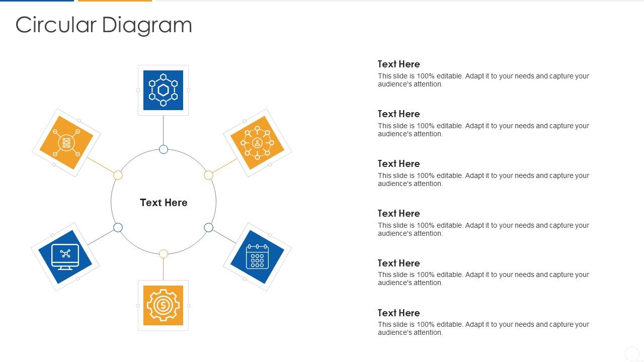 Agile_Process_Flow_It_Circular_Diagram_Background_PDF_Slide_1.jpg