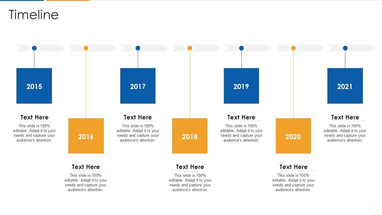 Agile_Process_Flow_It_Timeline_Information_PDF_Slide_1.jpg