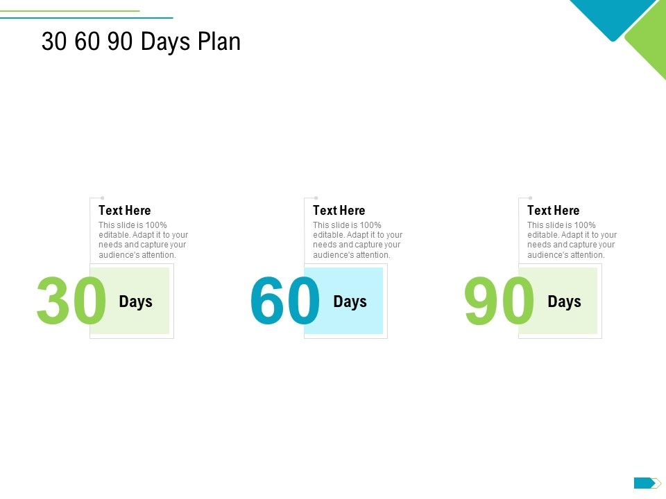 Agile_Process_Implementation_For_Marketing_Program_30_60_90_Days_Plan_Designs_PDF_Slide_1.jpg