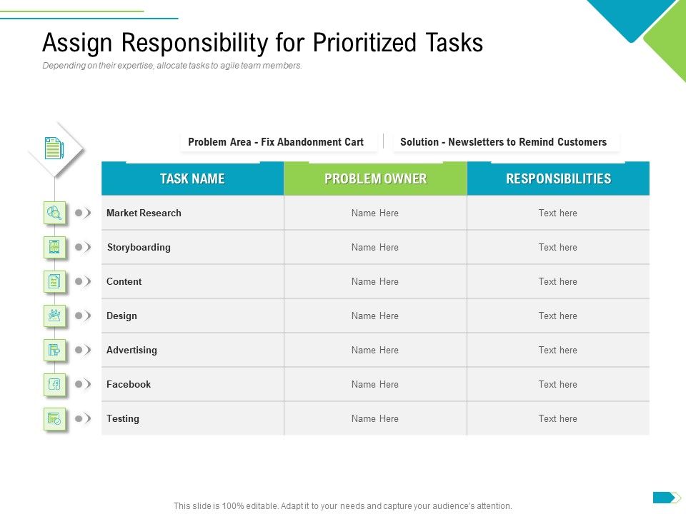 Agile_Process_Implementation_For_Marketing_Program_Assign_Responsibility_For_Prioritized_Tasks_Designs_PDF_Slide_1.jpg