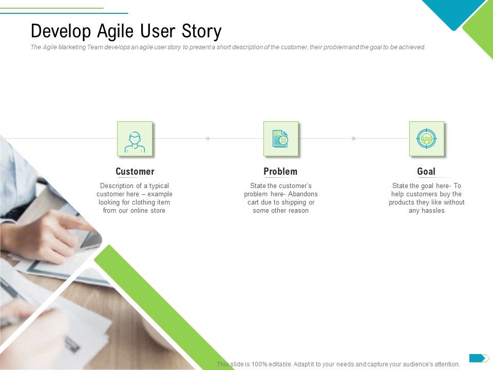 Agile_Process_Implementation_For_Marketing_Program_Develop_Agile_User_Story_Mockup_PDF_Slide_1.jpg