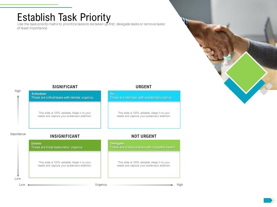 Agile_Process_Implementation_For_Marketing_Program_Establish_Task_Priority_Formats_PDF_Slide_1.jpg