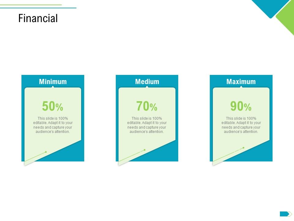 Agile_Process_Implementation_For_Marketing_Program_Financial_Demonstration_PDF_Slide_1.jpg