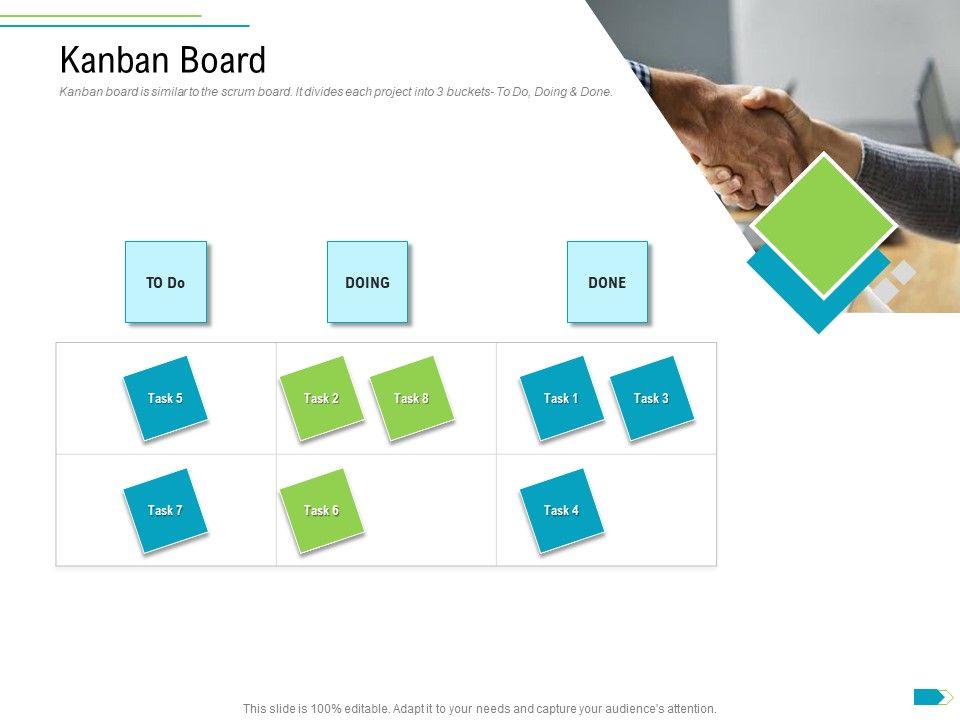 Agile_Process_Implementation_For_Marketing_Program_Kanban_Board_Background_PDF_Slide_1.jpg