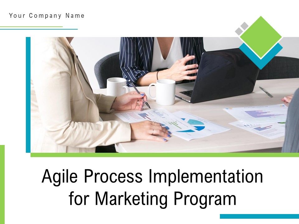 Agile_Process_Implementation_For_Marketing_Program_Ppt_PowerPoint_Presentation_Complete_Deck_With_Slides_Slide_1.jpg