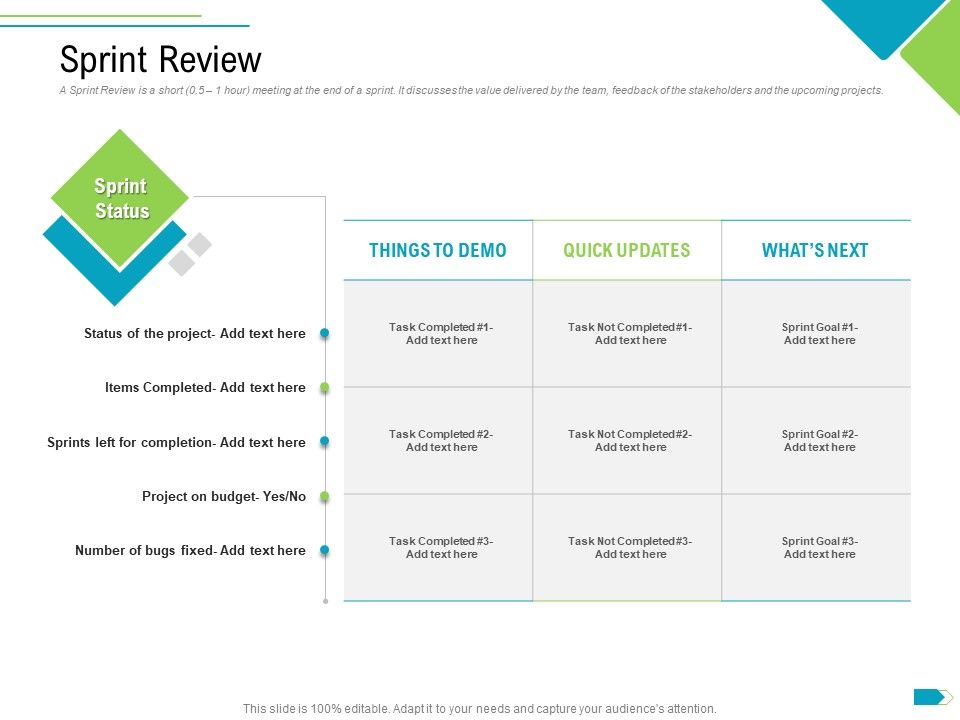 Agile_Process_Implementation_For_Marketing_Program_Sprint_Review_Summary_PDF_Slide_1.jpg