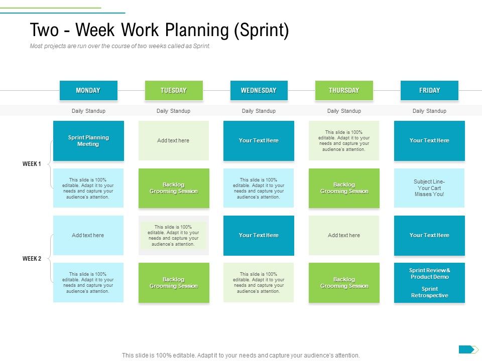 Agile_Process_Implementation_For_Marketing_Program_Two_Week_Work_Planning_Sprint_Mockup_PDF_Slide_1.jpg