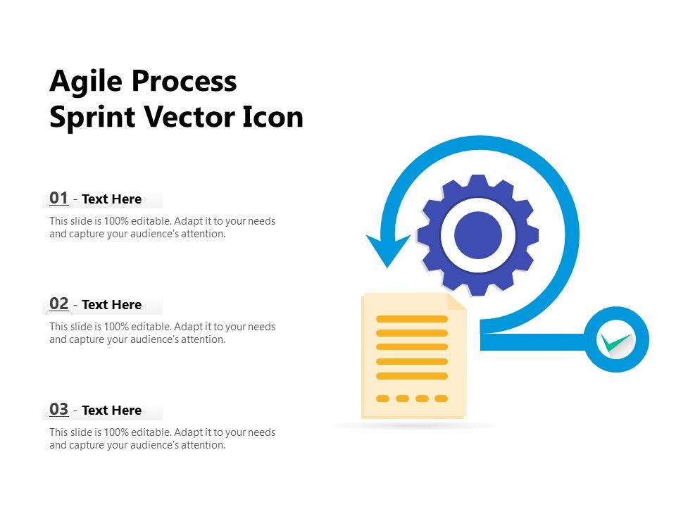 Agile_Process_Sprint_Vector_Icon_Ppt_PowerPoint_Presentation_File_Inspiration_PDF_Slide_1.jpg