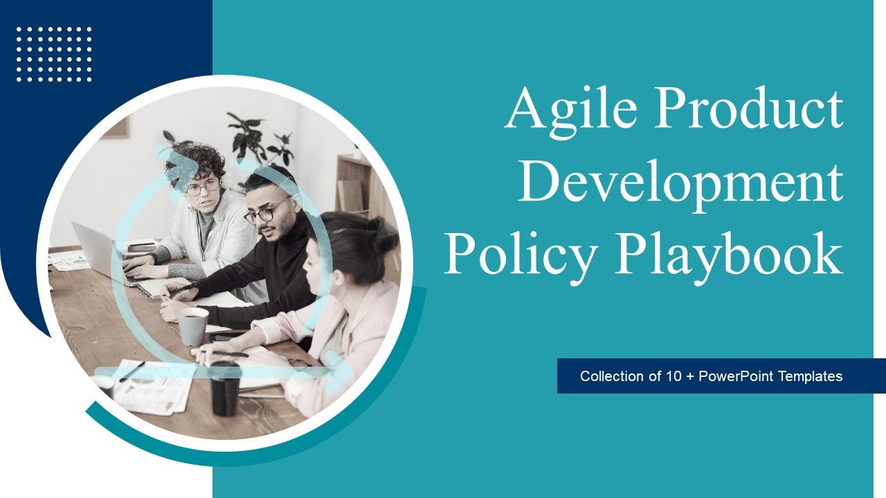 Agile_Product_Development_Policy_Playbook_Ppt_PowerPoint_Presentation_Complete_Deck_With_Slides_Slide_1.jpg