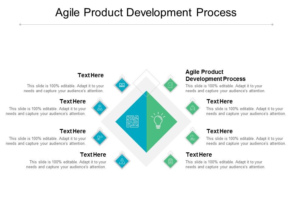 Agile_Product_Development_Process_Ppt_PowerPoint_Presentation_Inspiration_Master_Slide_Cpb_Slide_1.jpg