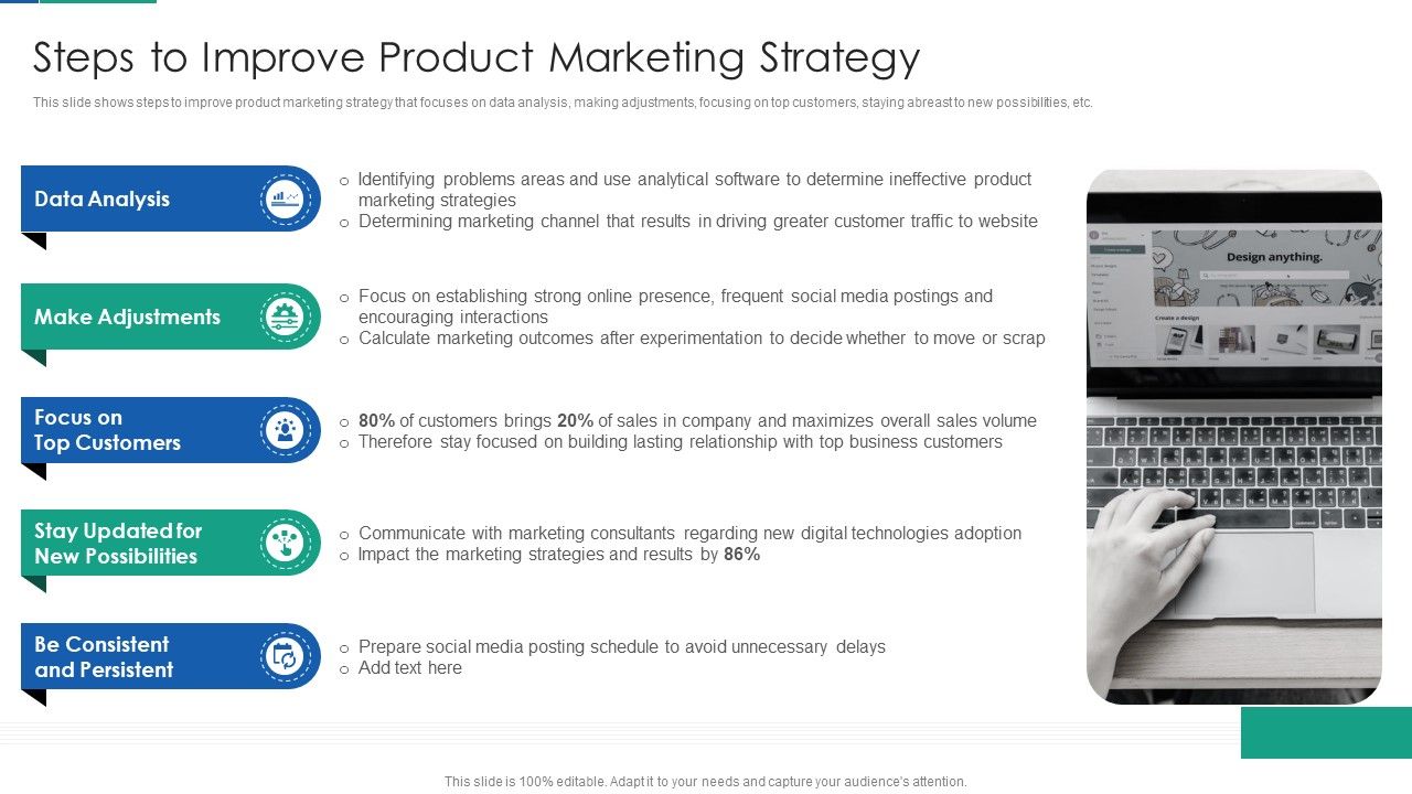Agile_Product_Life_Process_Management_Steps_To_Improve_Product_Marketing_Strategy_Clipart_PDF_Slide_1.jpg