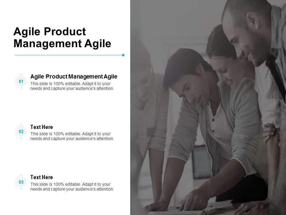 Agile_Product_Management_Agile_Ppt_PowerPoint_Presentation_Model_Graphics_Cpb_Slide_1.jpg