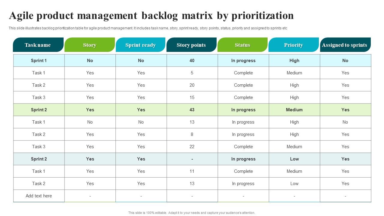 Agile_Product_Management_Backlog_Matrix_By_Prioritization_Brochure_PDF_Slide_1.jpg