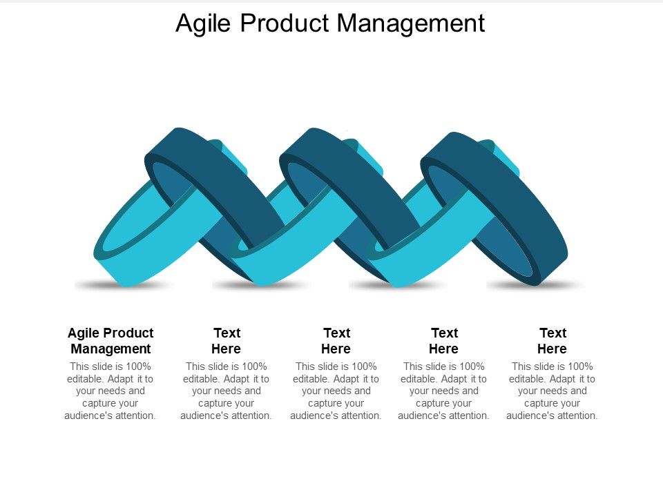 Agile_Product_Management_Ppt_PowerPoint_Presentation_Gallery_Slides_Cpb_Slide_1.jpg