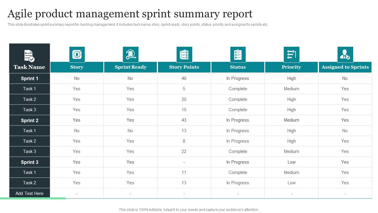 Agile_Product_Management_Sprint_Summary_Report_Structure_PDF_Slide_1.jpg