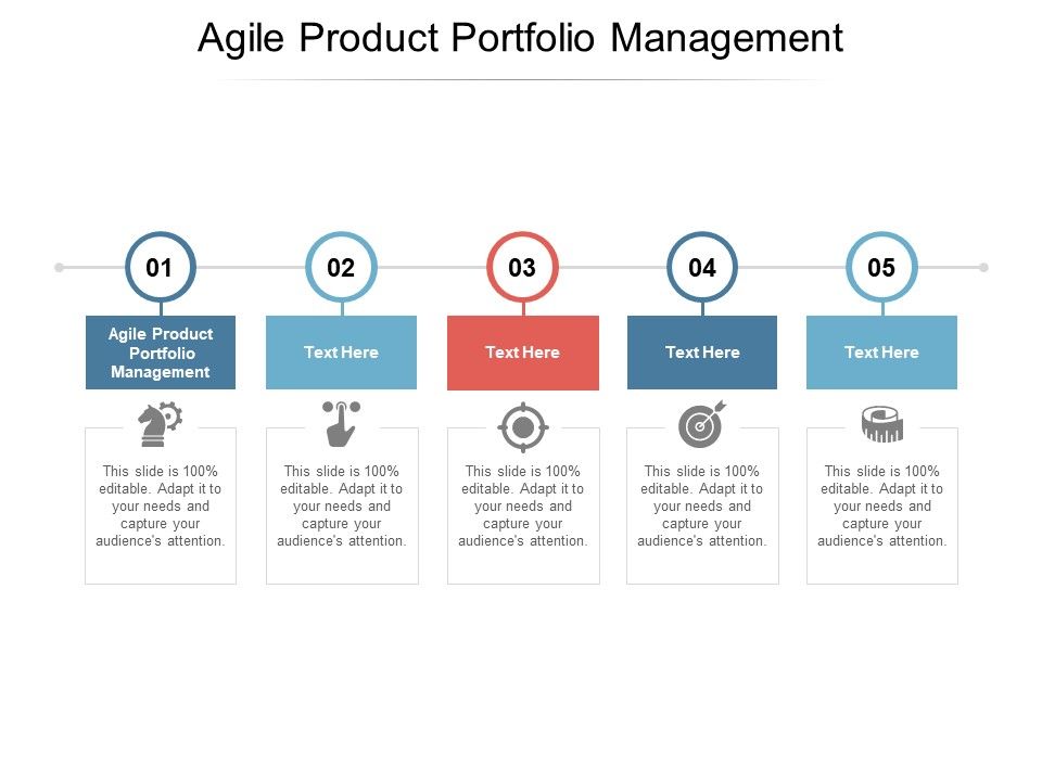Agile_Product_Portfolio_Management_Ppt_PowerPoint_Presentation_Pictures_Summary_Cpb_Slide_1.jpg