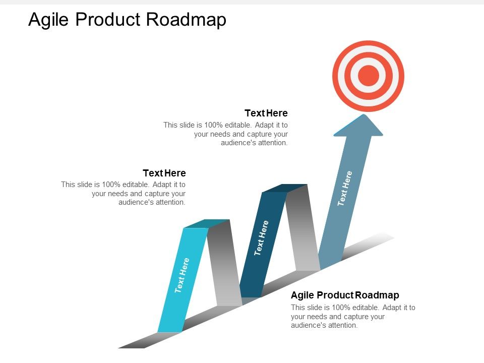 Agile_Product_Roadmap_Ppt_PowerPoint_Presentation_Infographic_Template_Examples_Cpb_Slide_1.jpg