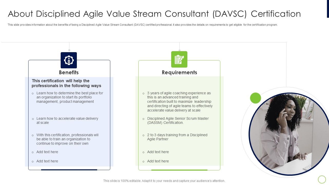 Agile_Professional_Certification_PMI_IT_About_Disciplined_Agile_Value_DAVSC_Certification_Information_PDF_Slide_1.jpg