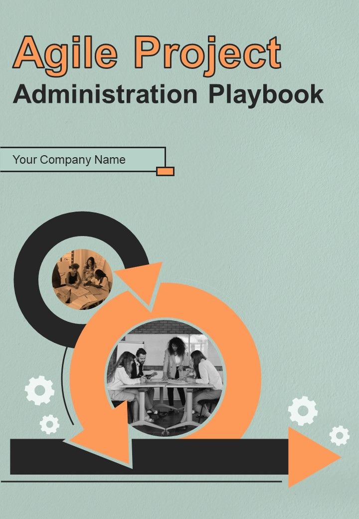 Agile_Project_Administration_Playbook_Template_Slide_1.jpg