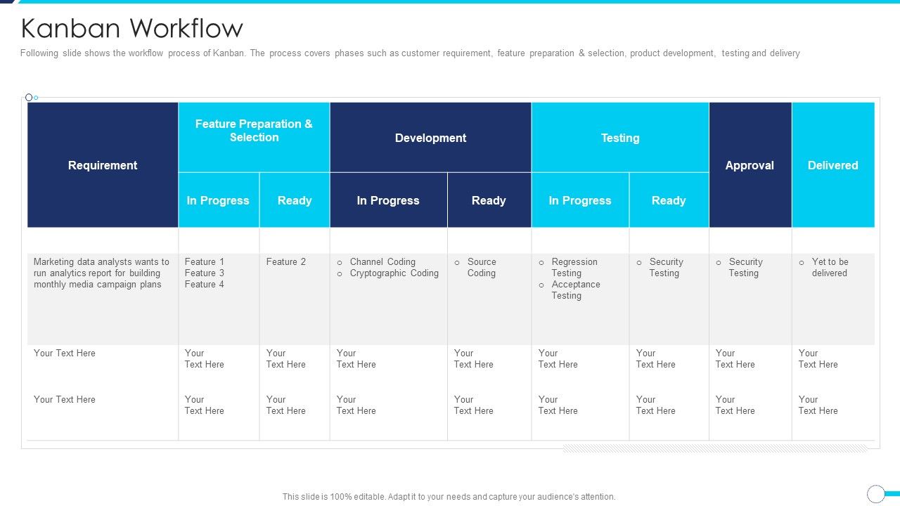 Agile_Project_Administration_Procedure_Kanban_Workflow_Ppt_Summary_Graphics_Example_PDF_Slide_1.jpg