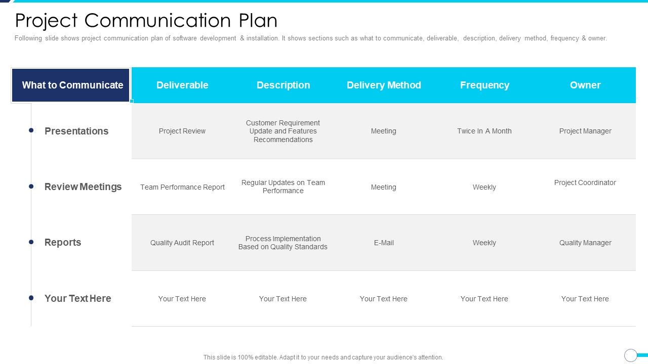 Agile_Project_Administration_Procedure_Project_Communication_Plan_Background_PDF_Slide_1.jpg