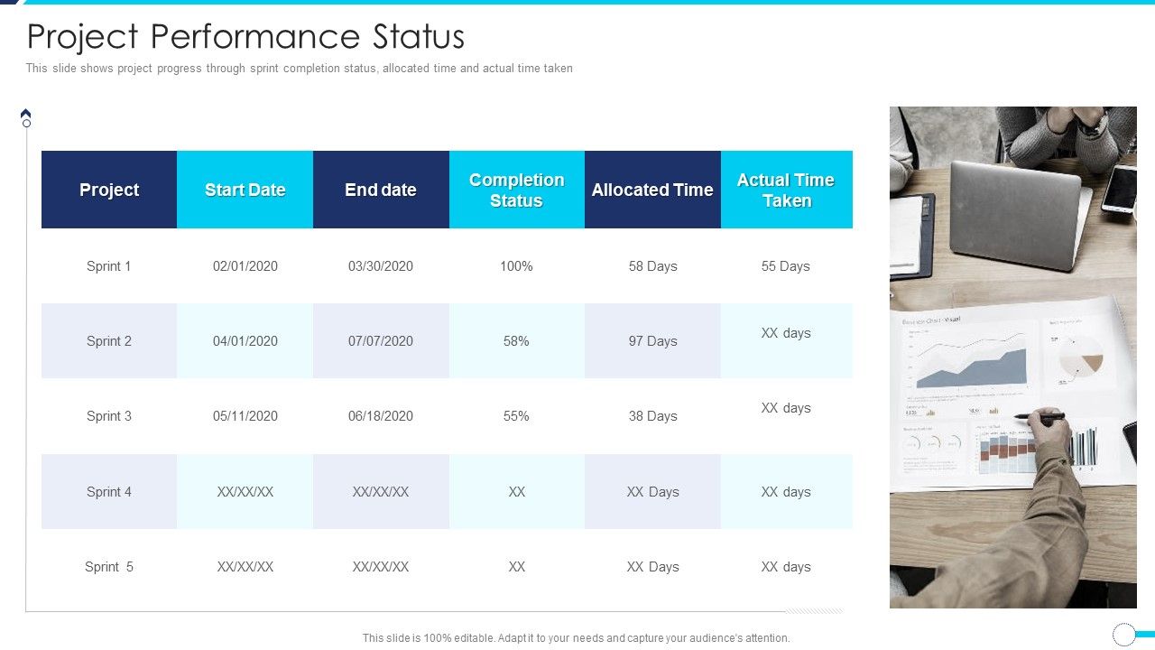 Agile_Project_Administration_Procedure_Project_Performance_Status_Portrait_PDF_Slide_1.jpg