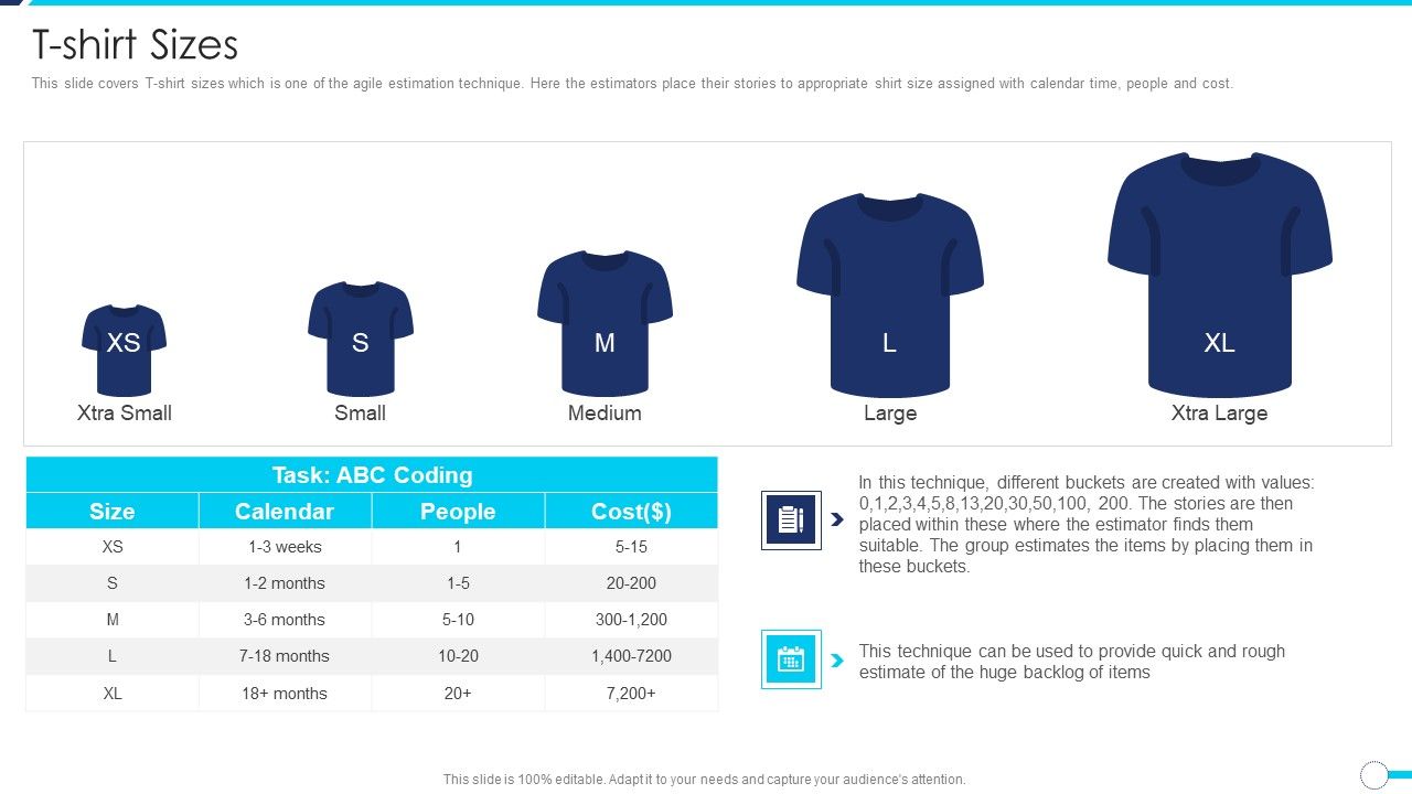 Agile_Project_Administration_Procedure_T_Shirt_Sizes_Ppt_Slide_PDF_Slide_1.jpg