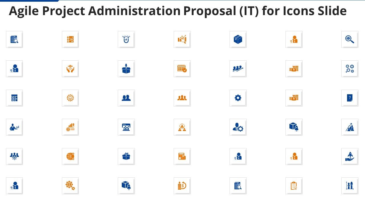 Agile_Project_Administration_Proposal_IT_For_Icons_Slide_Ppt_Layouts_Designs_Download_PDF_Slide_1.jpg