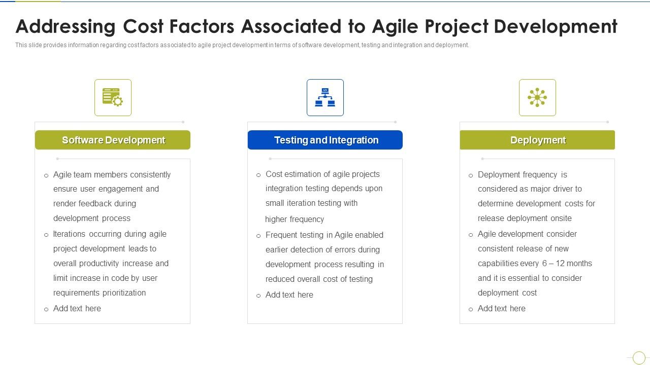 Agile_Project_Budget_Estimation_IT_Addressing_Cost_Factors_Associated_To_Agile_Project_Development_Inspiration_PDF_Slide_1.jpg